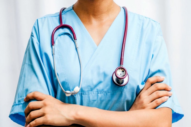Bayram Tatilinde Doktorlar Çalışıyor Mu?