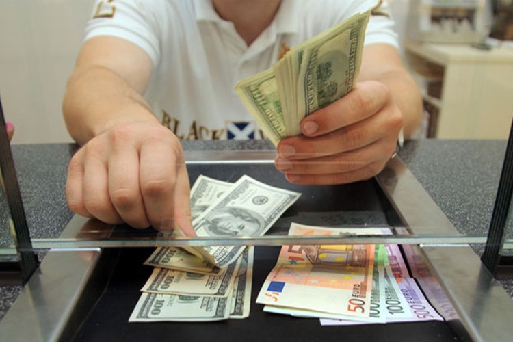 Bayram Tatilinde Döviz Büroları Açık Mı?