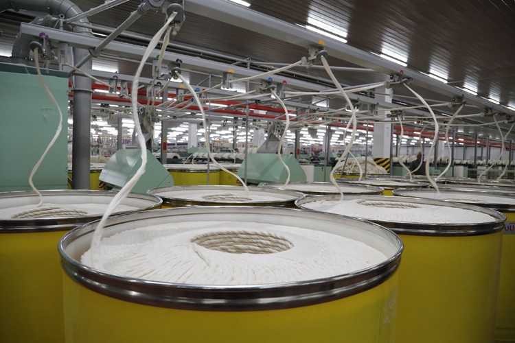 Bayram Tatilinde Fabrikalar Açık Mı?