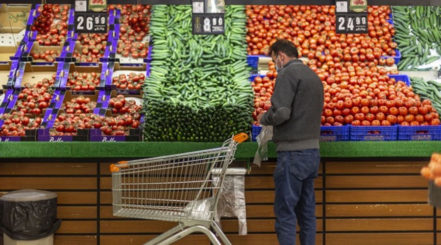 Bayram Tatilinde Marketler Açık Mı?
