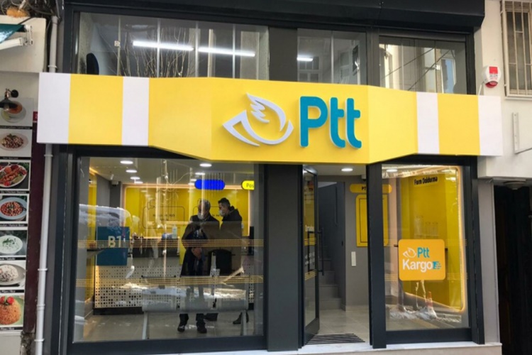 Bayram Tatilinde PTT Açık Mı?