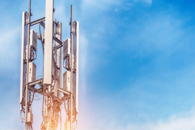 Baz İstasyonu Hamilelere Zararlı Mı?