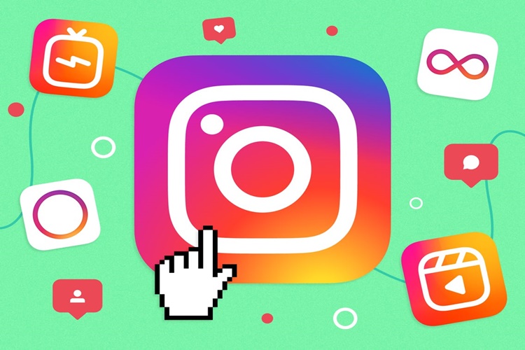 Bazı Instagram Fenomenleri Ne Kadar Para Kazanıyor?