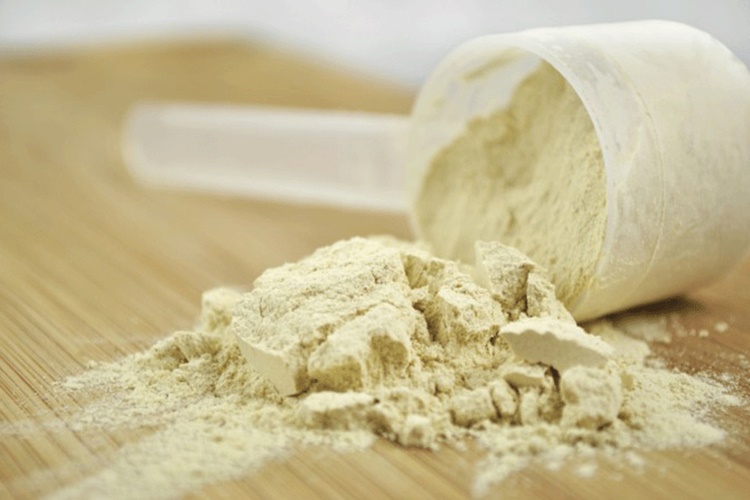 BCAA Almak Mantıklı Mı?