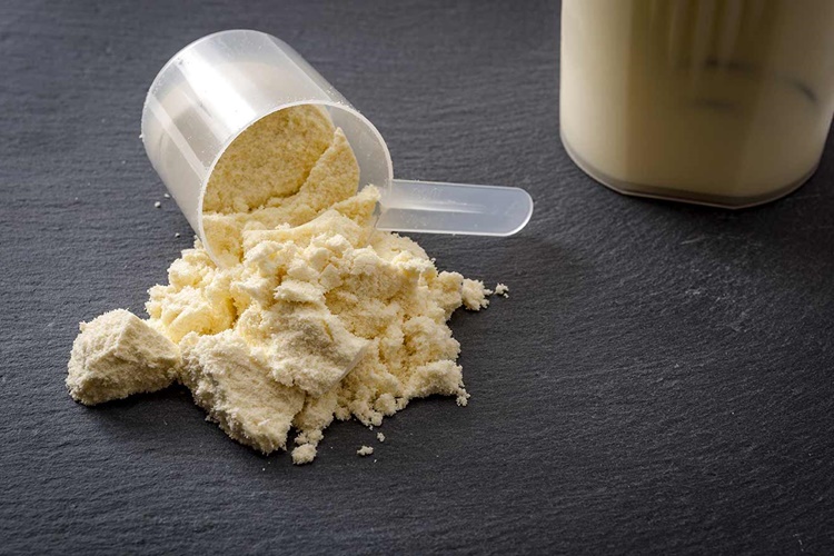 BCAA Bozulur Mu?