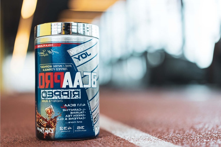 BCAA İçtikten Sonra Alkol Alınır Mı?