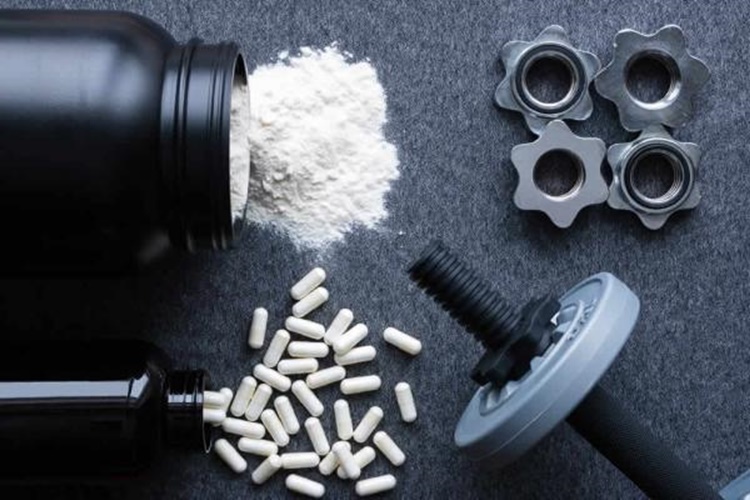 BCAA Nasıl Kullanılır?