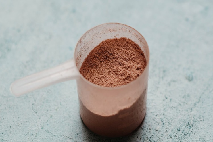BCAA Ne Kadar Süre Kullanılmalı?