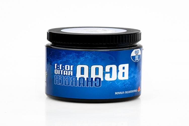 BCAA Tek Başına Kullanılır Mı?