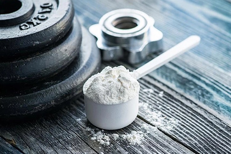 BCAA Testosteronu Arttırır Mı?