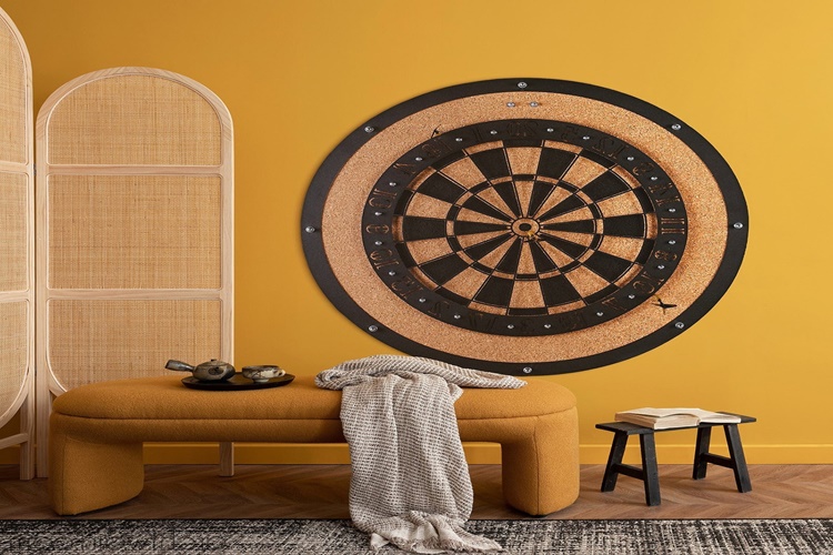 Bcvc Nasıl Geçilir?