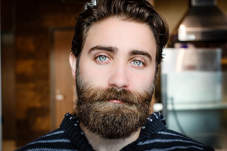 Beard Oil Sakal Çıkarır Mı?