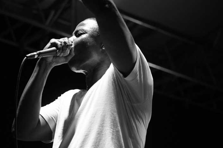 Beatbox İçin Gerekli Malzemeler Nelerdir?