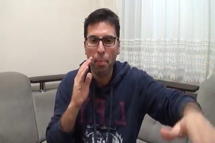 Beatbox Nasıl Yapılır?