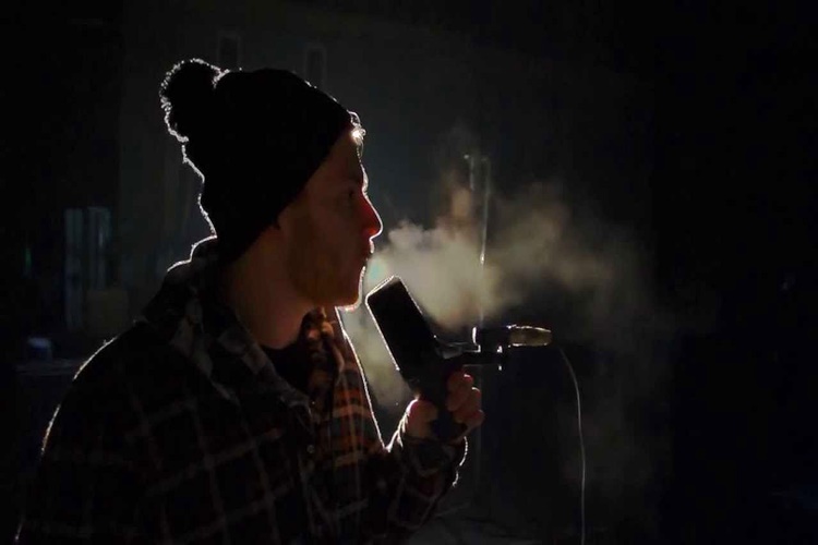 Beatbox Sözleri Nasıl Okunur?