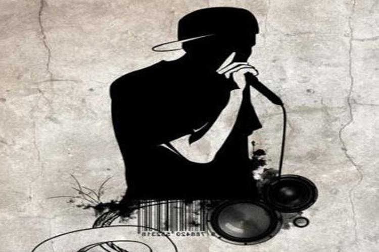 Beatbox Yapmaya Yeni Başlayanlar İçin Tavsiyeler Nedir?