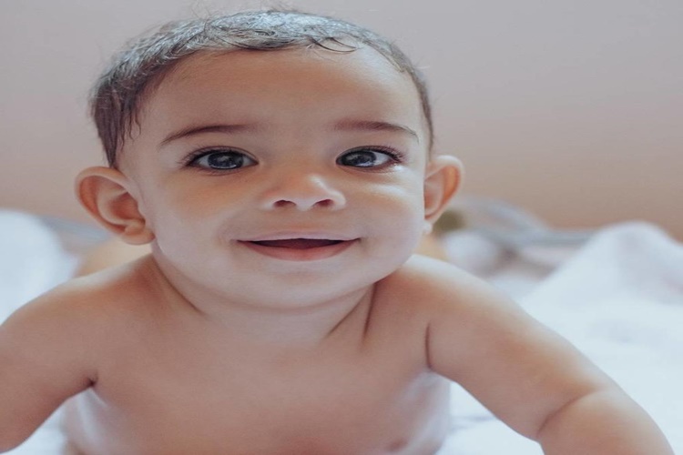 Bebeğin Uzun Boylu Doğması İçin Ne Yapılabilir?