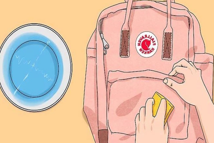 Bebek Çantası Fiyatları Nelerdir?