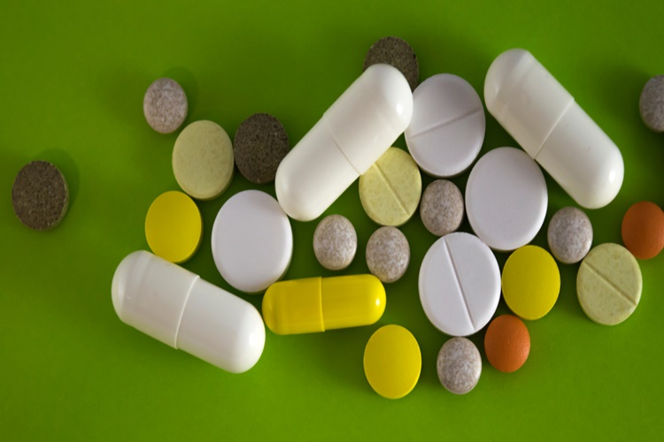 Bebek Emzirirken Kas Gevşetici Kullanılır Mı?