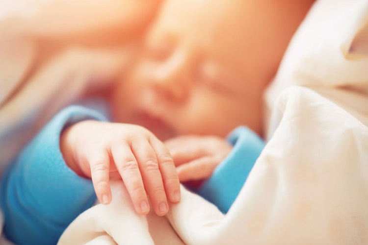 Bebek Sarılığı Tehlike Sınırı Nedir?