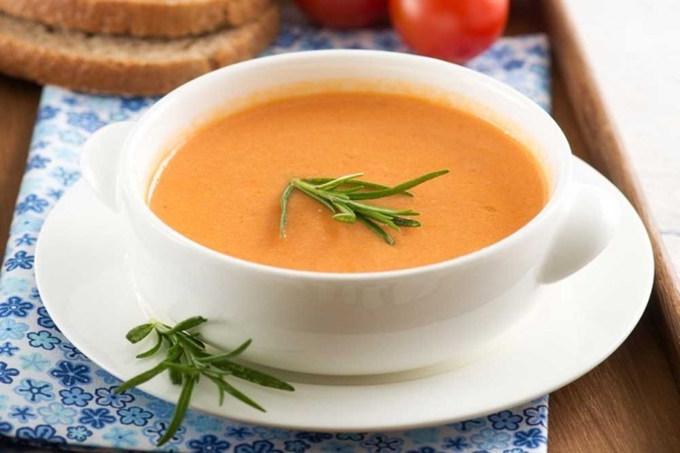 Bebek Tarhanası Faydaları Nelerdir?