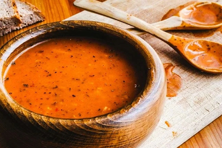 Bebek Tarhanası Kaç Dakikada Pişer?