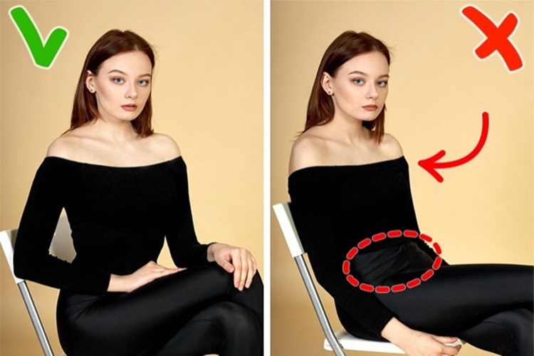 Bebekle Poz Verme Önerileri Nelerdir?
