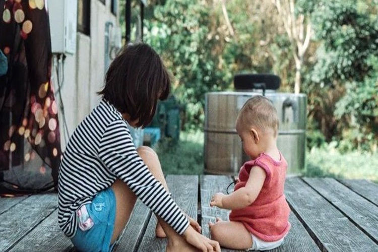 Bebeklerde Asperger Sendromu Nedir? 