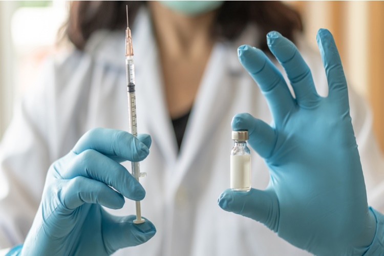 Bebeklerde Hepatit B Aşısı Neden Yapılır?