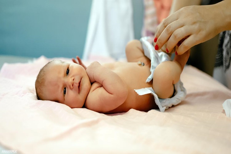 bebeklerde zehirli ishal belirtileri bebek battaniyesi