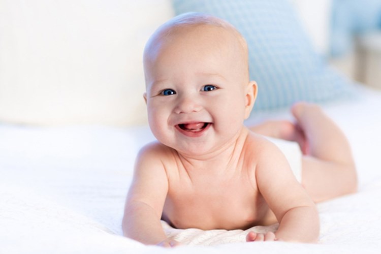 Bebeklerde Sünnet Sonrası Huzursuzluk Olur Mu?