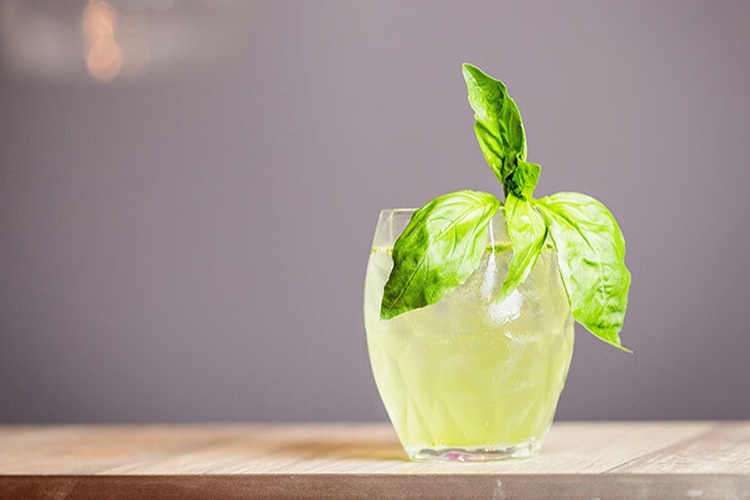 Bebeklere Limonata Verilir Mi?