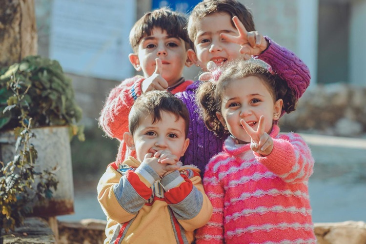 Bebeklere Şeftali Suyu Nasıl Yapılır?