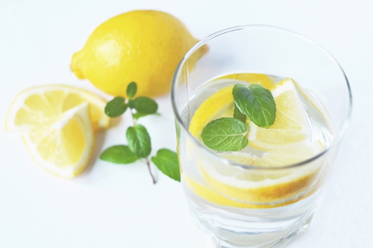 Bebeklere Soda Verilir Mi?