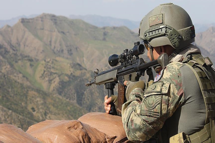 Bedelli Ne Zaman Teslim Olmalı?