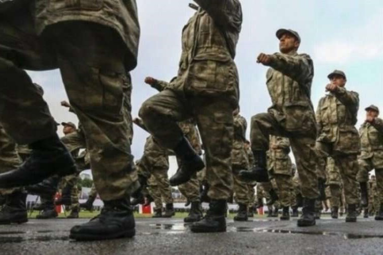 Bedelli Ücreti Nasıl Ödenir?