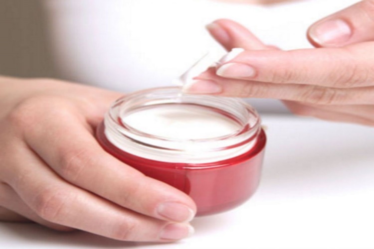 Bee Beauty Ürünleri Vegan Mı?