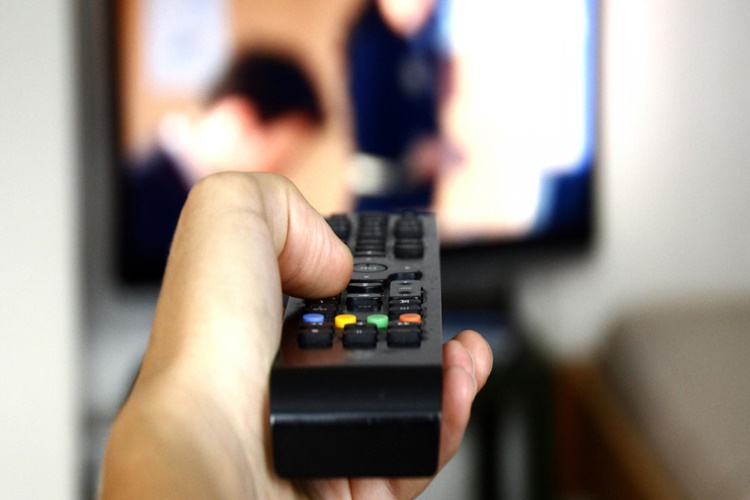 Bein Connect İçin Digiturk Gerekli Mi?