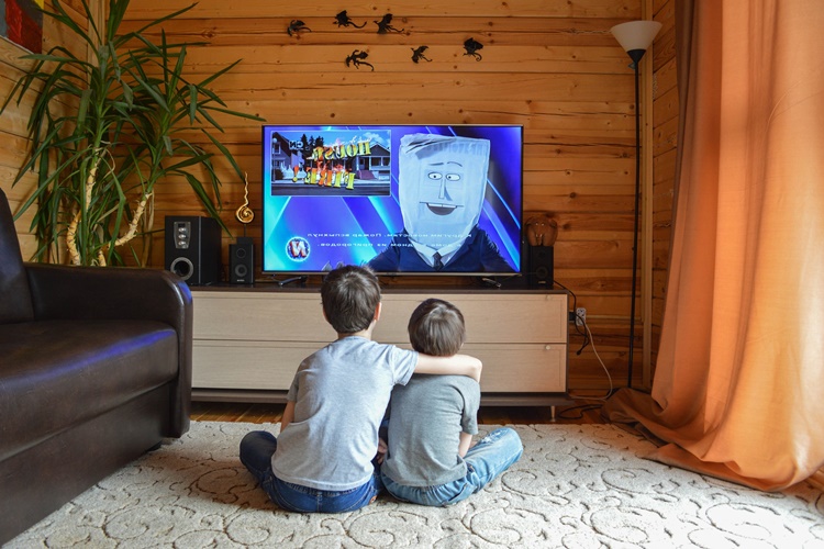 Bein Connect ile Digiturk Play Aynı Mı?