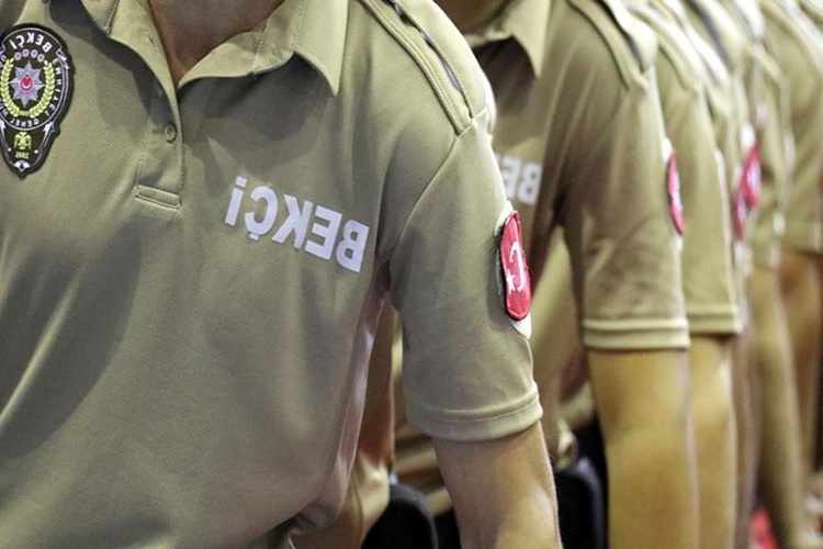 Bekçilik Ödemesi Nasıl Yapılır?
