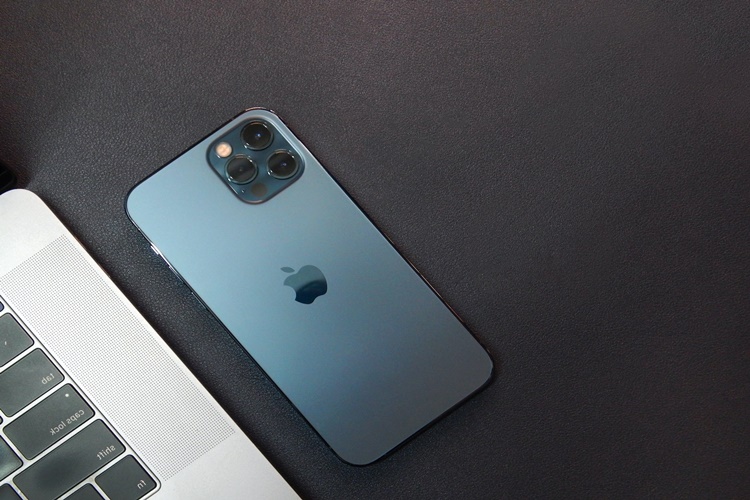 Beklenen IOS 15.2 Güncellemesi Geldi: IOS 15.2 Özellikleri Nelerdir?
