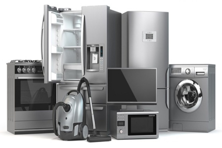 Beko Bayilik Şartları 2023 Nedir?