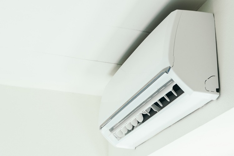 Beko Klima Çok Elektrik Yakar Mı?