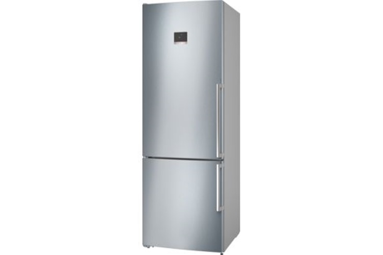 Beko No Frost Buzdolabı Neden Su Akıtır?