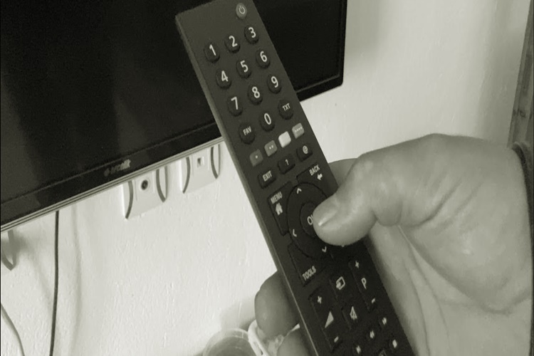 Beko Tv Radyodan Nasıl Çıkılır?