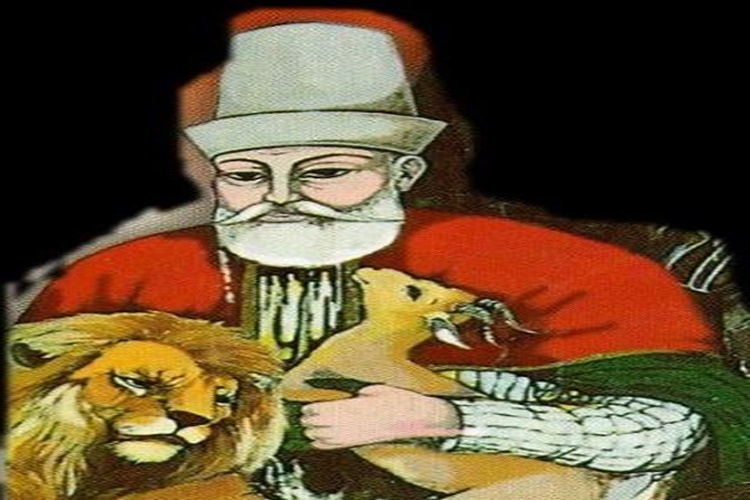 Bektaşilik Özellikleri Nelerdir?