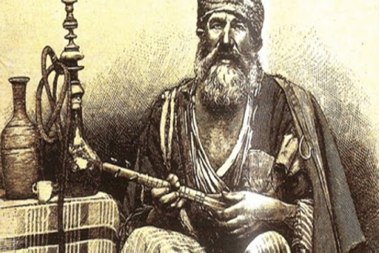 Bektaşilik Sünni Mi?