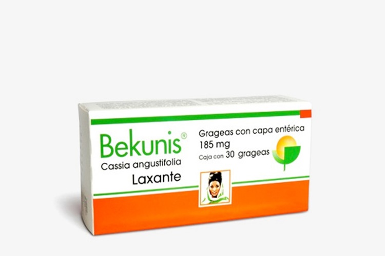 Bekunis Ödem Atar Mı?
