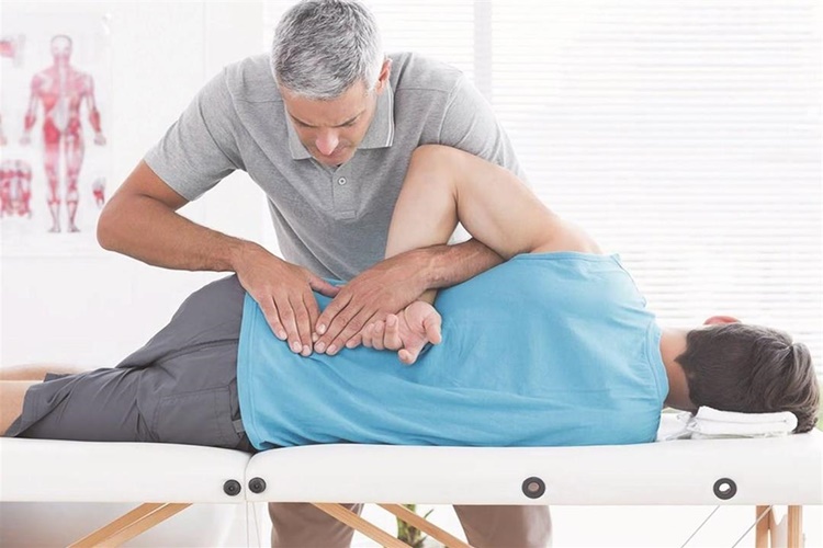 Bel Kayması Bitkisel Tedavi Önerileri Nelerdir?