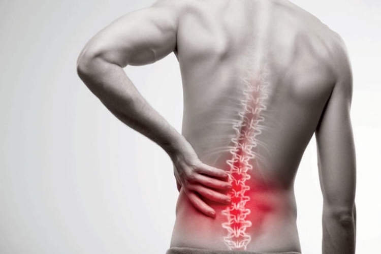 Belde Şişlik Neden Olur?